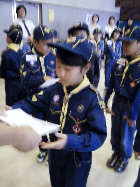 dscf0071.jpg