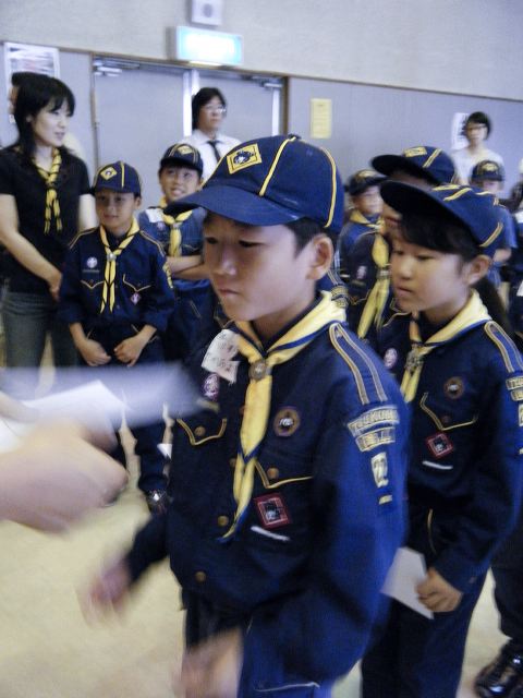 dscf0072.jpg