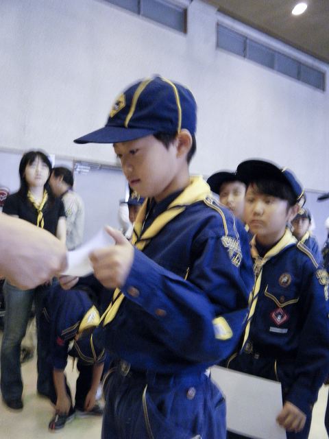 dscf0073.jpg