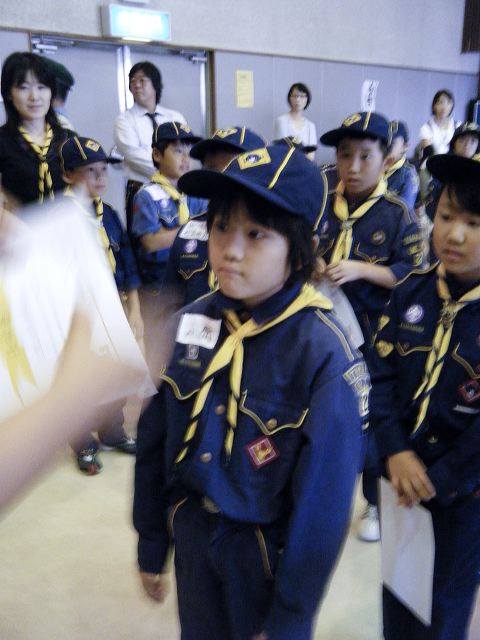 dscf0077.jpg