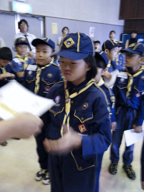 dscf0078.jpg