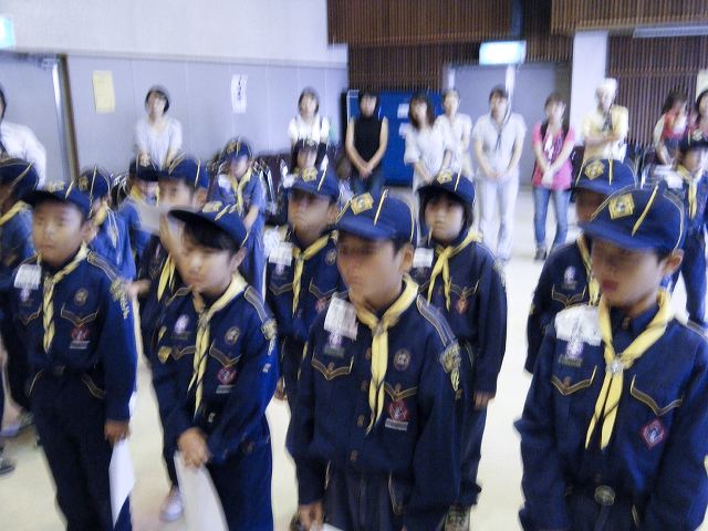 dscf0079.jpg