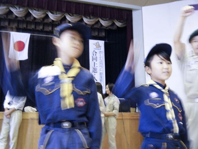 dscf0082.jpg