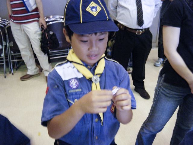 dscf0083.jpg