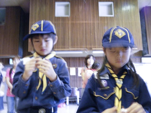 dscf0087.jpg