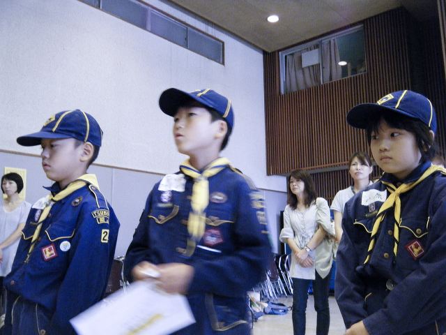dscf0088.jpg