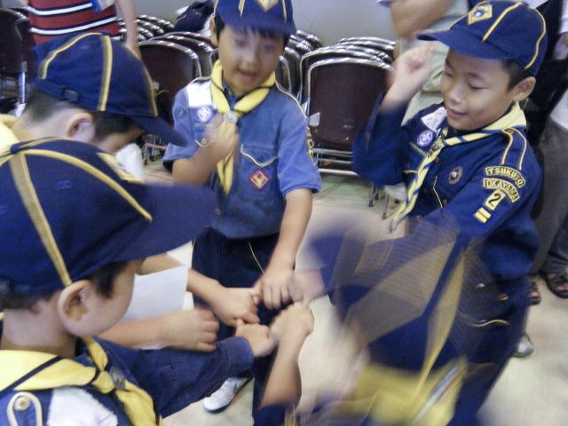 dscf0090.jpg