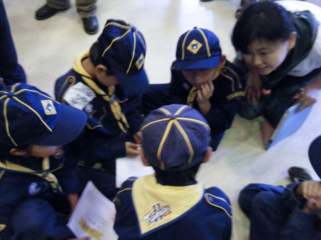 dscf0091.jpg