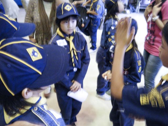 dscf0092.jpg