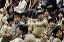 dsc03449