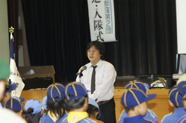 dsc03419.jpg