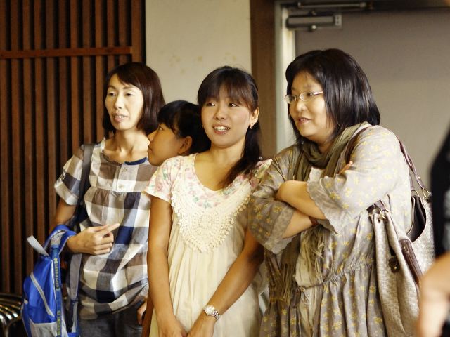 dsc03453.jpg