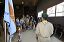 dsc_3157