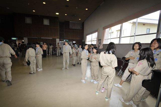 dsc_3095.jpg