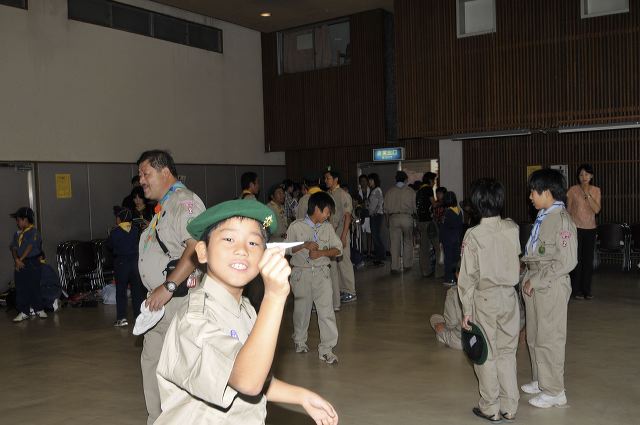 dsc_3096.jpg