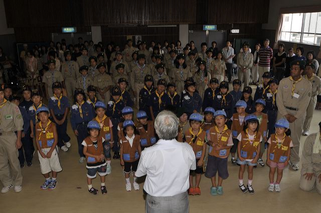 dsc_3105.jpg