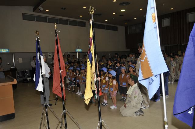 dsc_3110.jpg