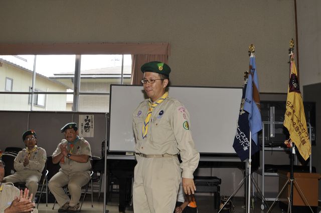 dsc_3116.jpg