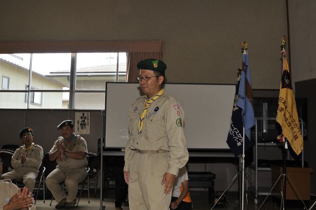 dsc_3117.jpg