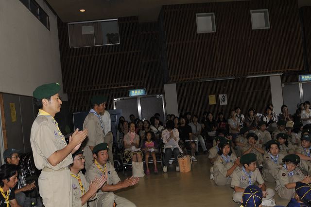 dsc_3118.jpg