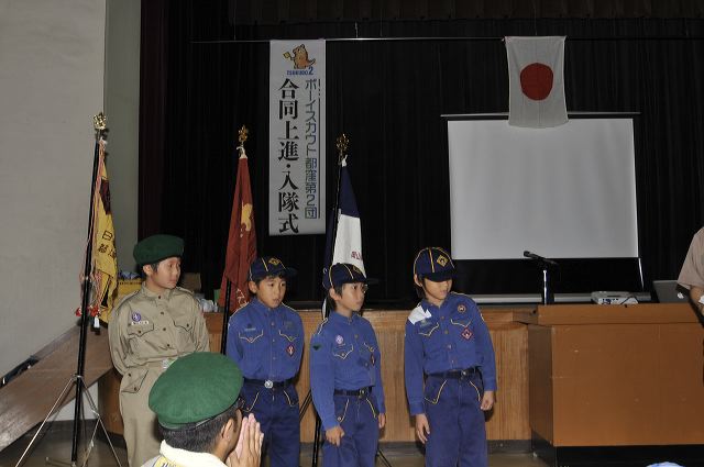dsc_3120.jpg