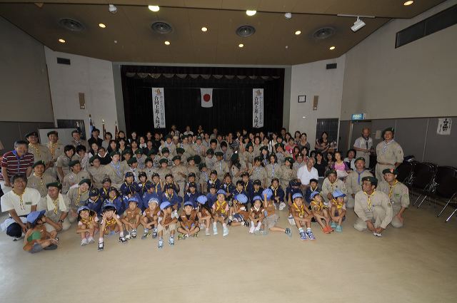 dsc_3135.jpg