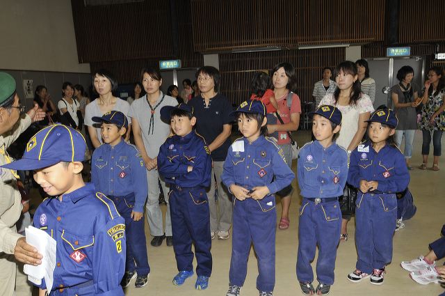 dsc_3138.jpg