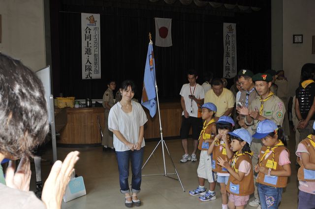 dsc_3160.jpg