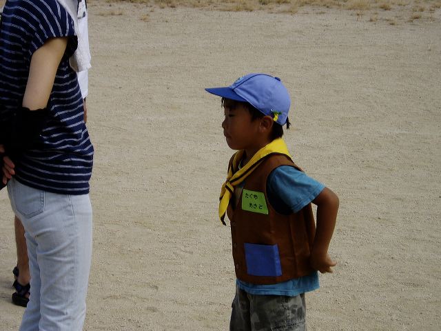 010.jpg