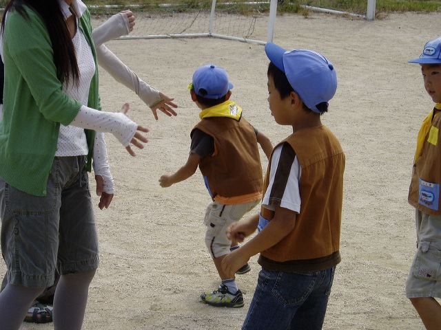 013.jpg