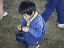 dscf0101