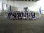 dscf0132