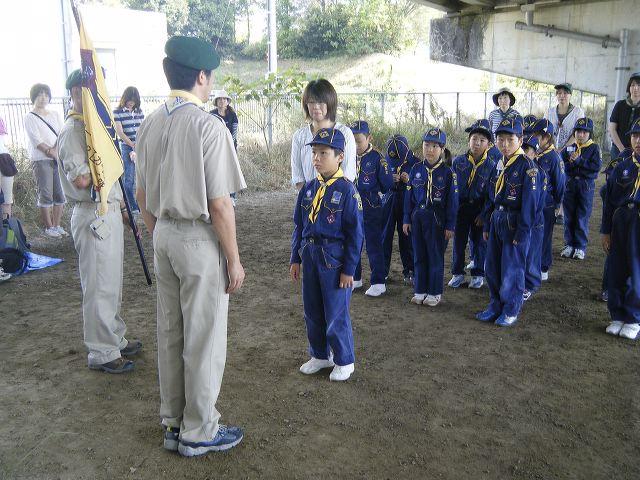 dscf0094.jpg