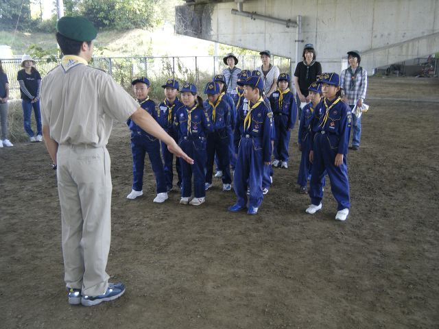 dscf0095.jpg
