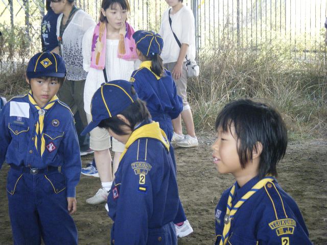 dscf0100.jpg