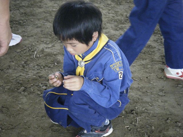 dscf0101.jpg