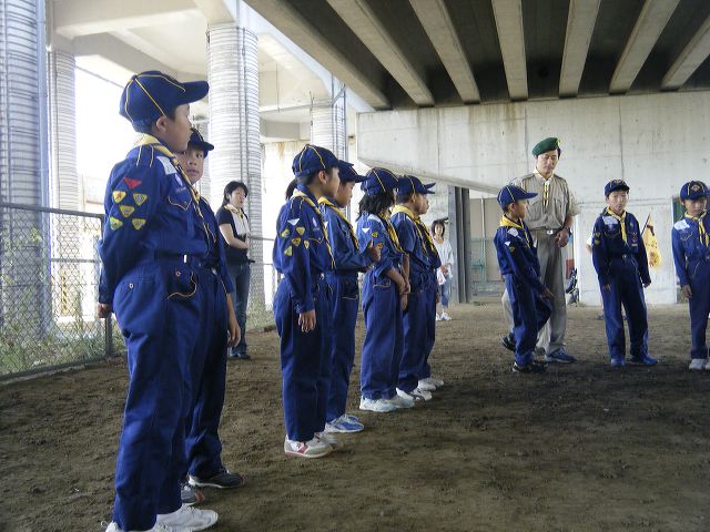 dscf0102.jpg