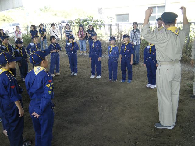 dscf0103.jpg
