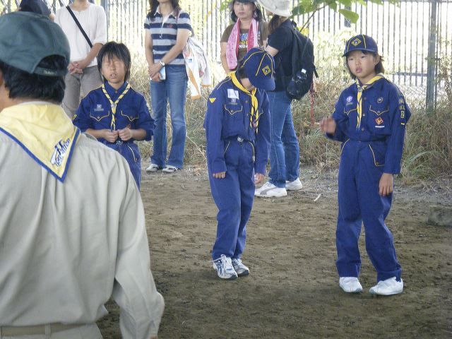 dscf0104.jpg