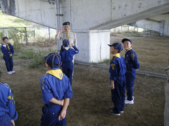 dscf0106.jpg