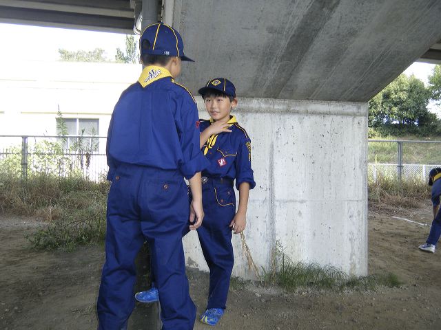 dscf0107.jpg