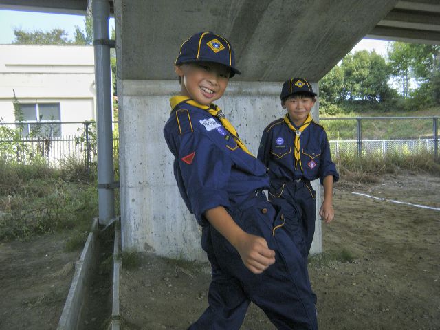 dscf0108.jpg