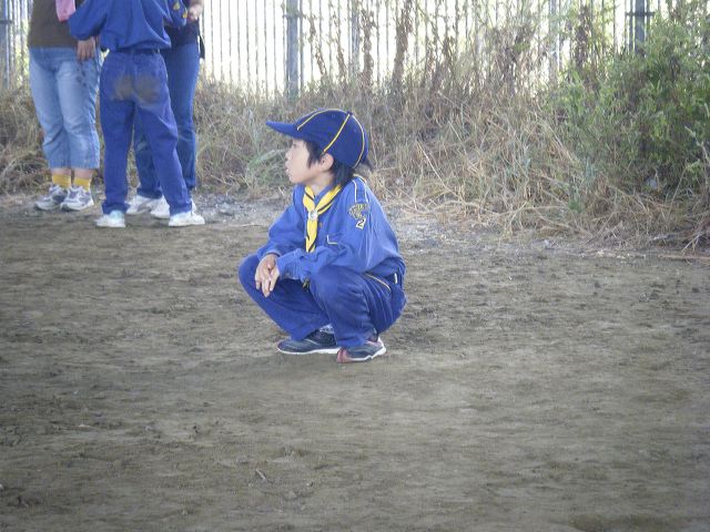 dscf0109.jpg