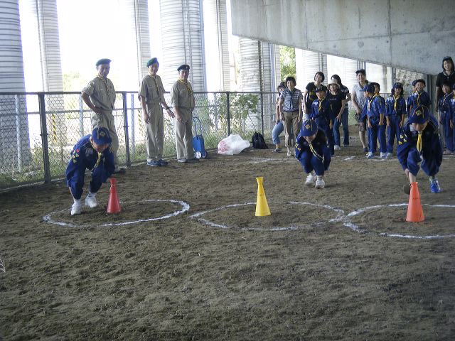 dscf0110.jpg