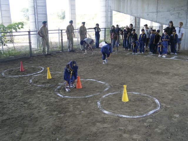 dscf0111.jpg