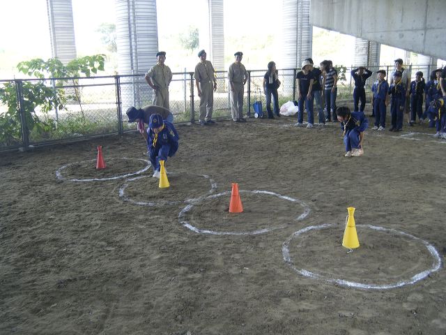 dscf0112.jpg