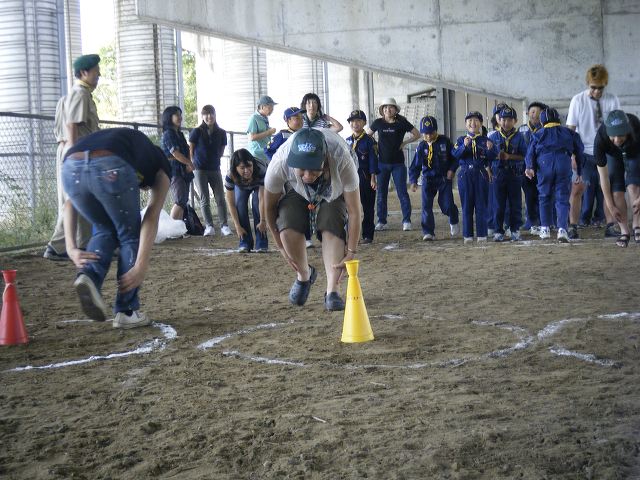 dscf0113.jpg