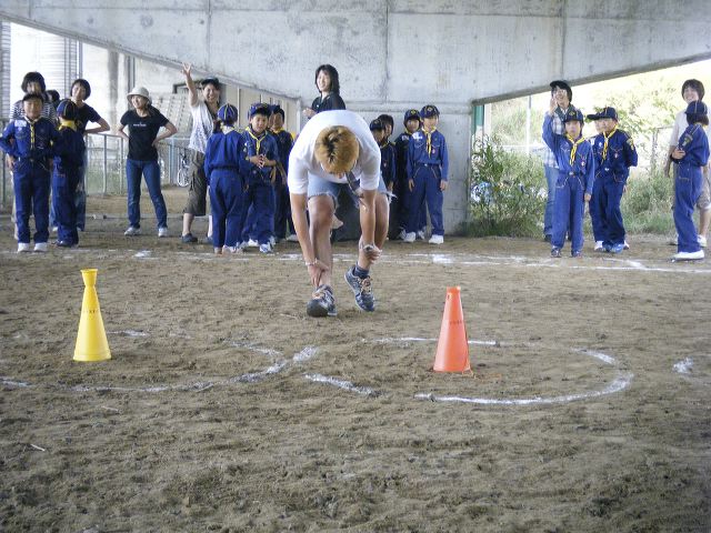 dscf0114.jpg