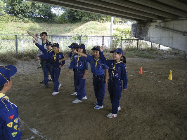 dscf0116.jpg