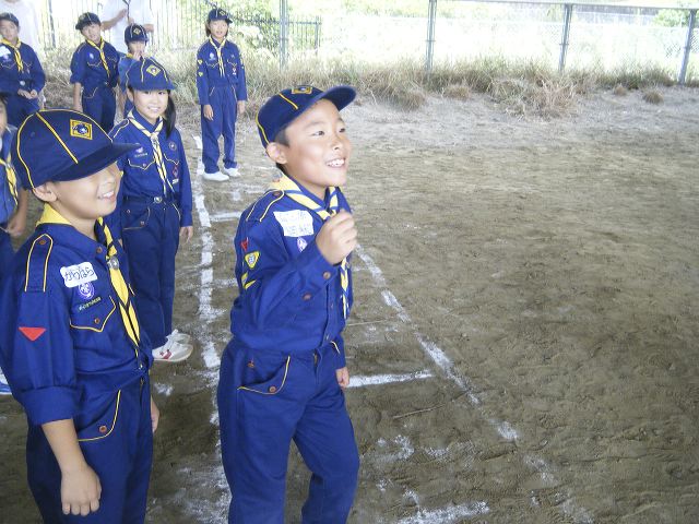 dscf0117.jpg